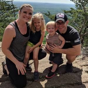 Meet your Posher, Billy